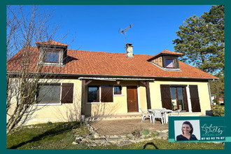 achat maison vitry-en-perthois 51300