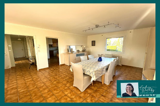 achat maison vitry-en-perthois 51300