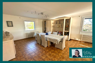 achat maison vitry-en-perthois 51300