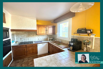 achat maison vitry-en-perthois 51300