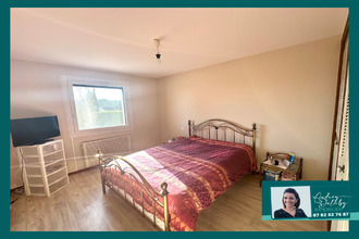 achat maison vitry-en-perthois 51300