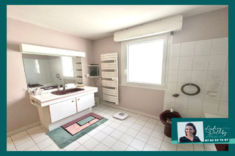 achat maison vitry-en-perthois 51300