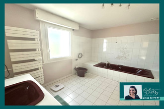 achat maison vitry-en-perthois 51300