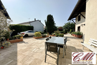 achat maison vitry-en-perthois 51300