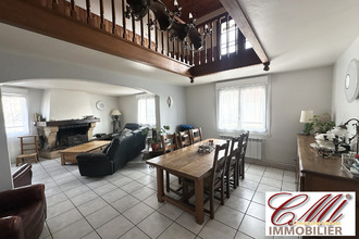 achat maison vitry-en-perthois 51300