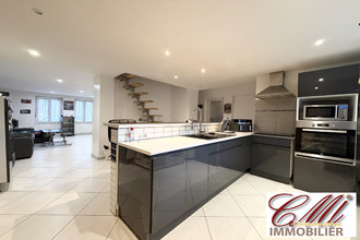 achat maison vitry-en-perthois 51300