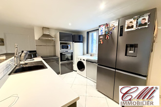 achat maison vitry-en-perthois 51300