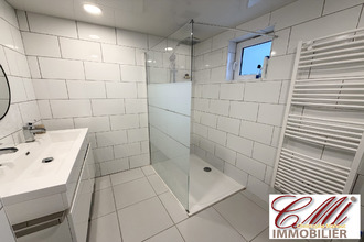 achat maison vitry-en-perthois 51300