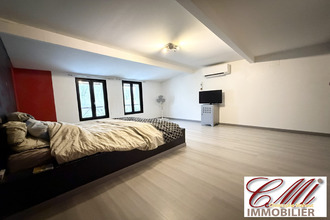 achat maison vitry-en-perthois 51300