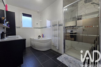 achat maison vitry-en-perthois 51300