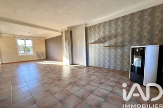 achat maison vitry-en-perthois 51300