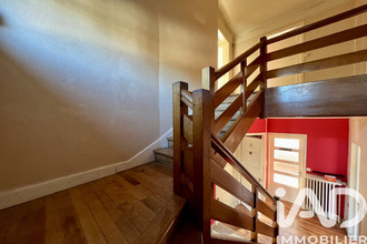 achat maison vitry-en-perthois 51300