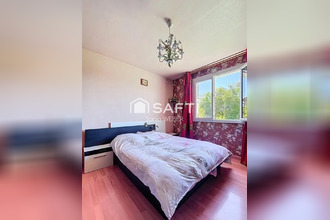 achat maison vitry-en-perthois 51300