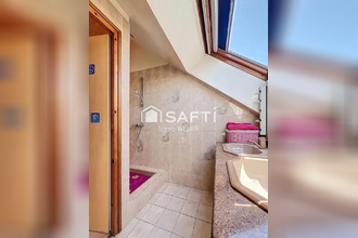 achat maison vitry-en-perthois 51300