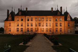 achat maison vitry-la-ville 51240