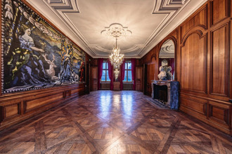 achat maison vitry-la-ville 51240