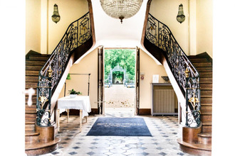 achat maison vitry-la-ville 51240