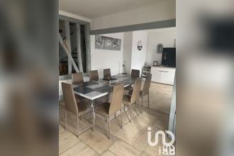 achat maison vitry-le-croise 10110