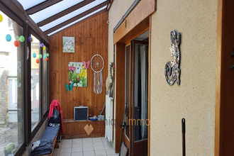 achat maison vitry-le-croise 10110