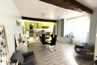 achat maison vitry-le-croise 10110