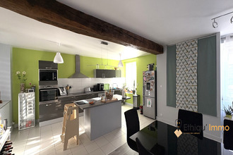 achat maison vitry-le-croise 10110