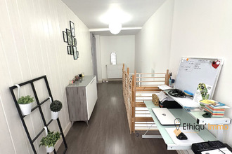 achat maison vitry-le-croise 10110