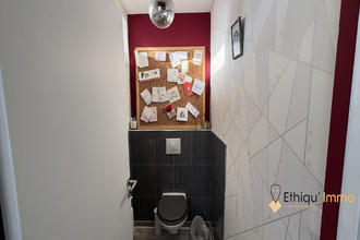 achat maison vitry-le-croise 10110