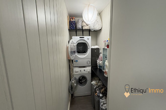 achat maison vitry-le-croise 10110