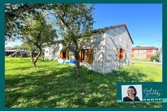 achat maison vitry-le-francois 51300