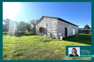 achat maison vitry-le-francois 51300