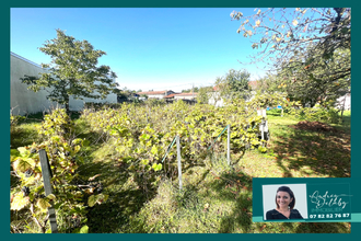 achat maison vitry-le-francois 51300