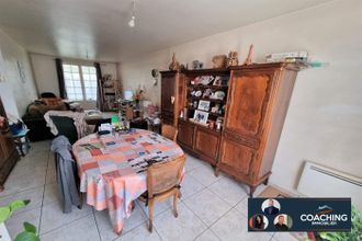 achat maison vitry-le-francois 51300