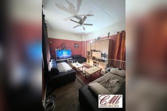 achat maison vitry-le-francois 51300