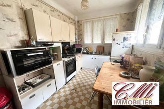 achat maison vitry-le-francois 51300