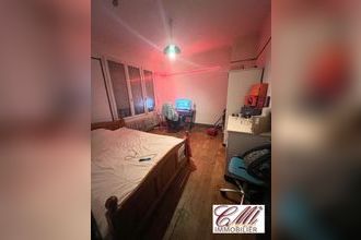 achat maison vitry-le-francois 51300