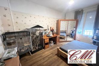 achat maison vitry-le-francois 51300