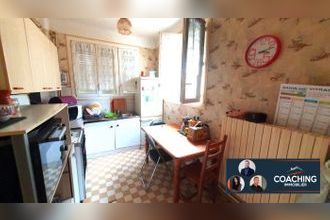 achat maison vitry-le-francois 51300