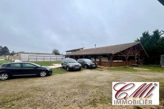 achat maison vitry-le-francois 51300