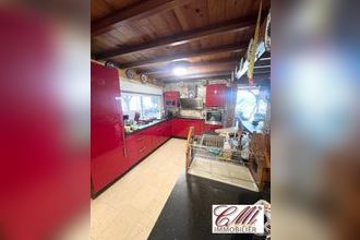 achat maison vitry-le-francois 51300