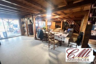 achat maison vitry-le-francois 51300