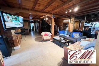 achat maison vitry-le-francois 51300