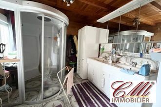 achat maison vitry-le-francois 51300