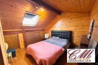 achat maison vitry-le-francois 51300