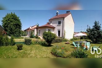 achat maison vitry-le-francois 51300