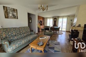 achat maison vitry-le-francois 51300