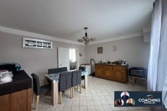 achat maison vitry-le-francois 51300