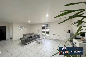 achat maison vitry-le-francois 51300