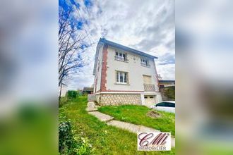 achat maison vitry-le-francois 51300