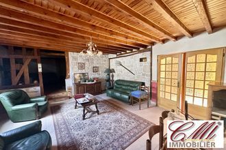 achat maison vitry-le-francois 51300