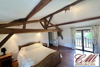 achat maison vitry-le-francois 51300